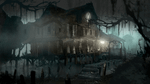 *Resident Evil 7: Biohazard [Playstation Hits], PS4