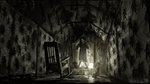 *Resident Evil 7: Biohazard [Playstation Hits], PS4