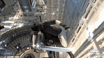 *Final Fantasy XV, PS4