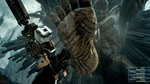 *Final Fantasy XV, PS4