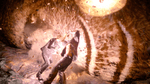 *Final Fantasy XV, PS4