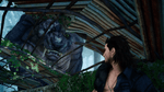*Final Fantasy XV, PS4