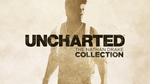 *Uncharted: The Nathan Drake Collection, PS4