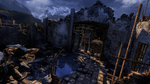 *Uncharted: The Nathan Drake Collection, PS4