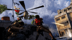 *Uncharted: The Nathan Drake Collection, PS4