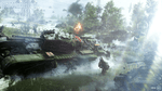 *Battlefield V, PS4