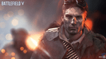 *Battlefield V, PS4