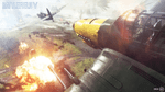 *Battlefield V, PS4