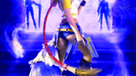 *Final Fantasy X/X-2 HD Remaster, PS4