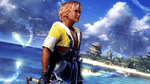*Final Fantasy X/X-2 HD Remaster, PS4