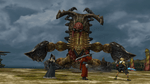 *Final Fantasy X/X-2 HD Remaster, PS4