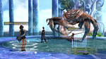 *Final Fantasy X/X-2 HD Remaster, PS4