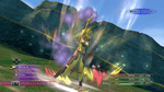 *Final Fantasy X/X-2 HD Remaster, PS4