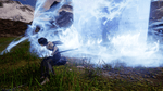 *Jump Force, PS4