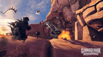*Carmageddon: Max Damage, PS4