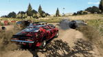 *Wreckfest, PS4