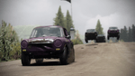 *Wreckfest, PS4