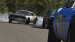 *Wreckfest, PS4