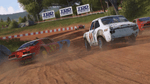 *Wreckfest, PS4