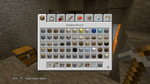 *Minecraft: PlayStation 4 Edition, PS4