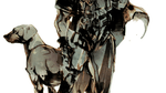 *Metal Gear Solid V: The Phantom Pain, PS4