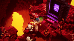 Minecraft Dungeons: Ultimate Edition, PS4