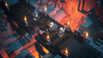 Minecraft Dungeons: Ultimate Edition, PS4