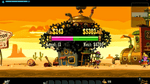 SteamWorld Collection, PS4