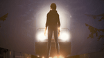 Life is Strange: Before the Storm, PS4
