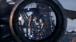 *Metro Exodus, PS4