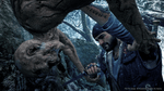 *Days Gone, PS4