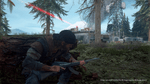 *Days Gone, PS4