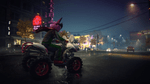 *Saints Row: The Third Remastered, PS4