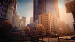 *Saints Row: The Third Remastered, PS4