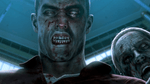 *Dead Rising, XONE