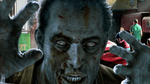 *Dead Rising, XONE
