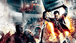 *Dead Rising, XONE