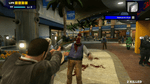 *Dead Rising, XONE