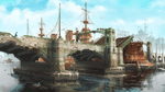 *Fallout 4, PS4