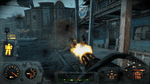 *Fallout 4, PS4