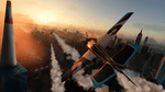 *The Crew 2, XONE