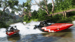 *The Crew 2, XONE