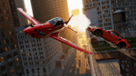 *The Crew 2, XONE