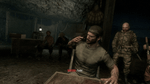 Call of Duty: Black Ops Collection, X360