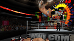 WWE '13, PS3