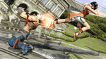 Tekken 6, PS3