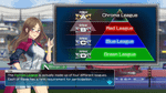 Pokkén Tournament, WiiU