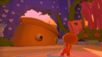 *Fairytale Fights, PS3