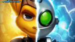 *Ratchet & Clank Future: A Crack in Time, PS3