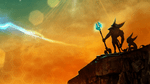 *Ratchet & Clank Future: A Crack in Time, PS3